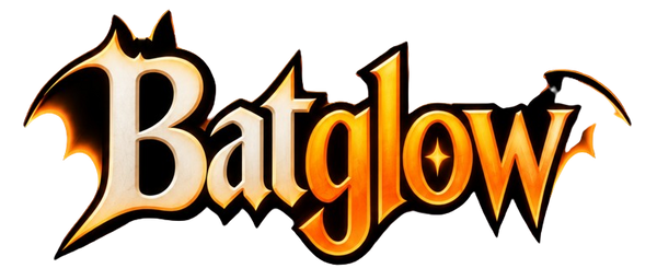 batglow